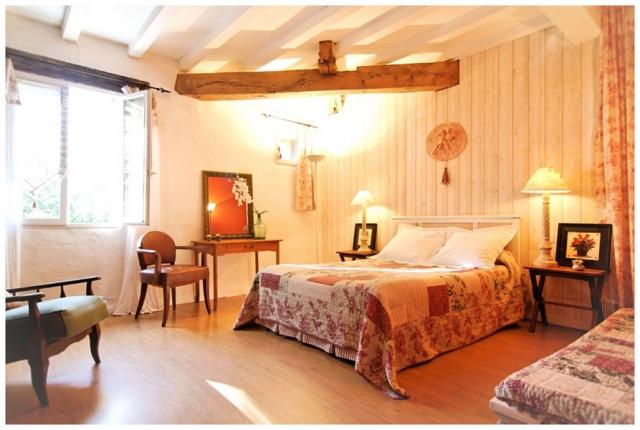 Photos for house 642465