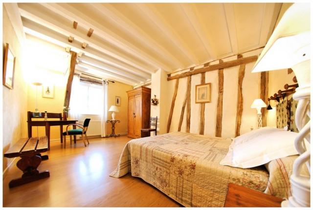 Photos for house 642465