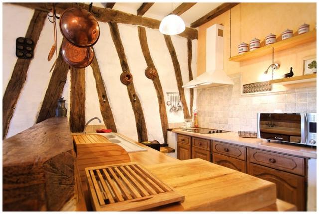 Photos for house 642465