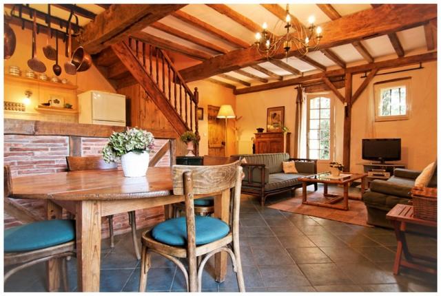 Photos for house 642465