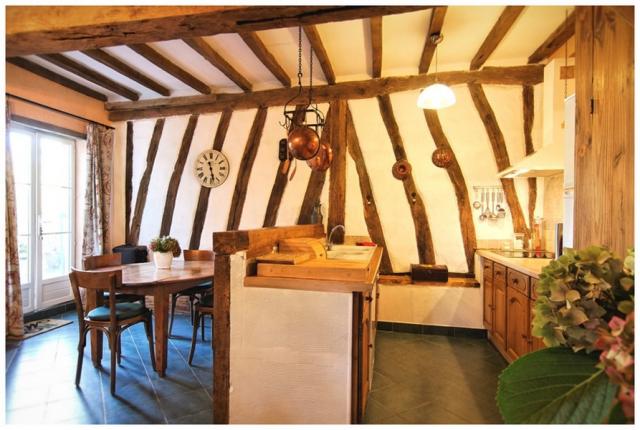 Photos for house 642465