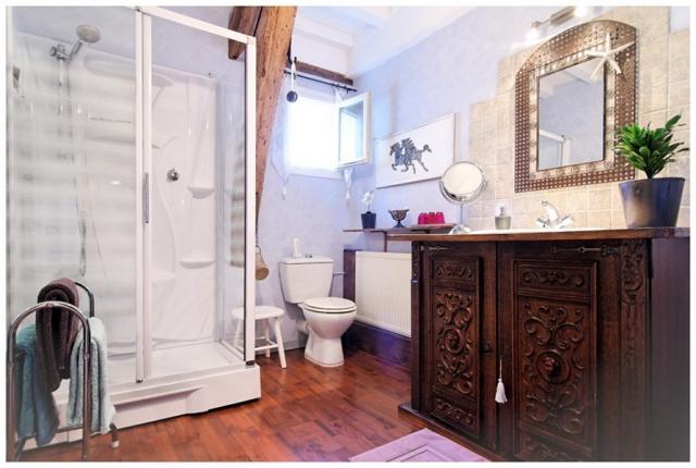 Photos for house 642465