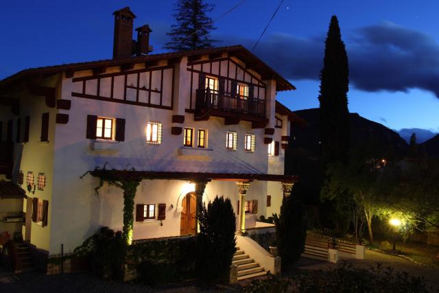 Photos for house 642466