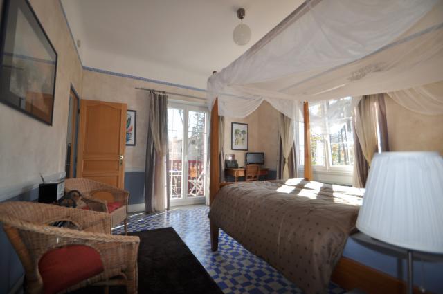 Photos for house 642466