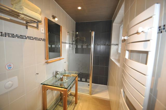 Photos for house 642466