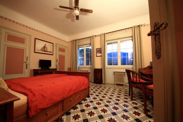 Photos for house 642466