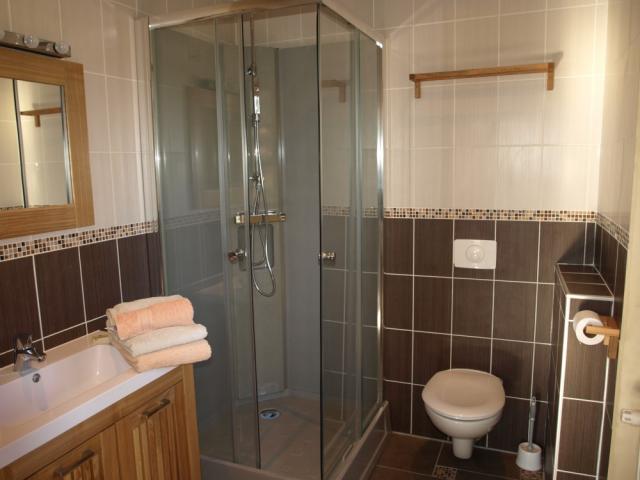 Photos for house 642466