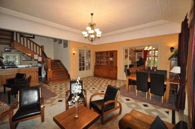 Photos for house 642466