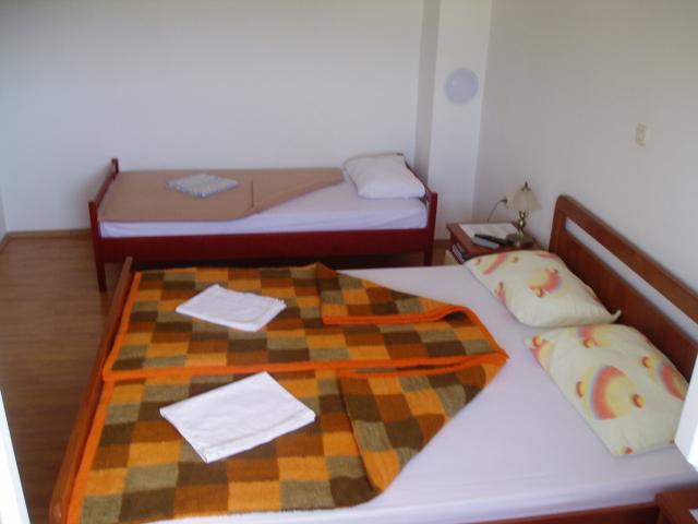 Photos for house 642470