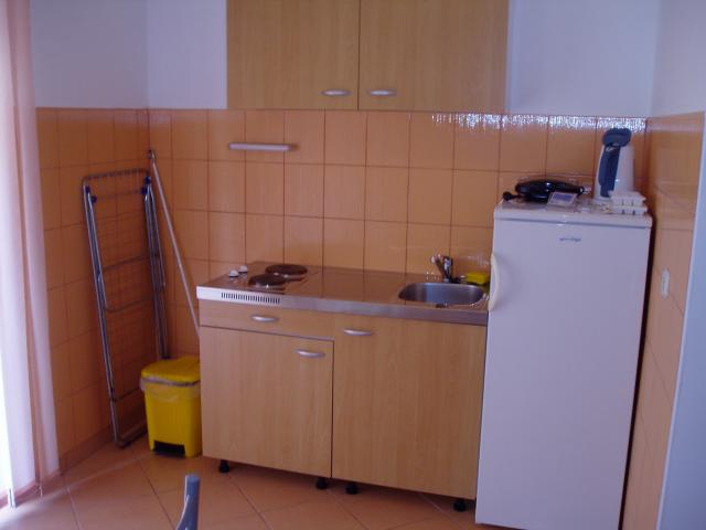 Photos for house 642470