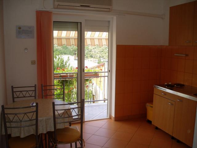 Photos for house 642470