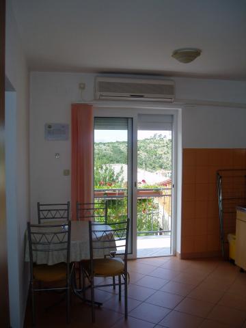 Photos for house 642470