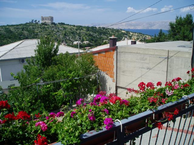 Photos for house 642470