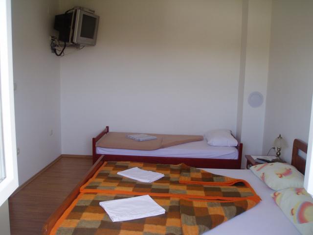 Photos for house 642470