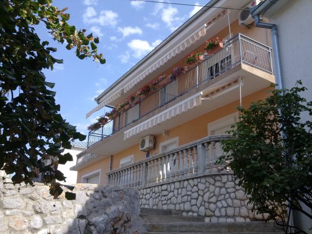 Photos for house 642470