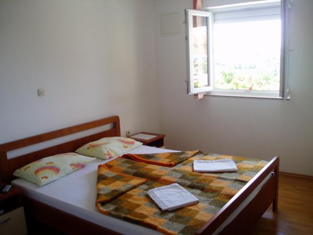 Photos for house 642470