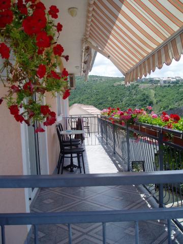 Photos for house 642470