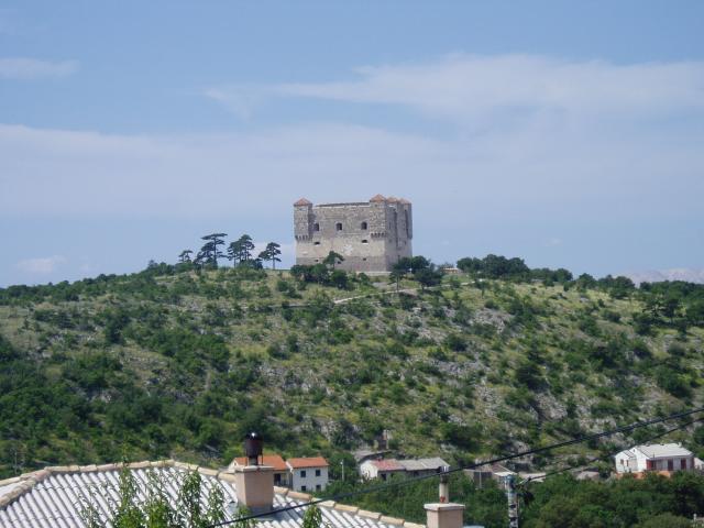 Photos for house 642470