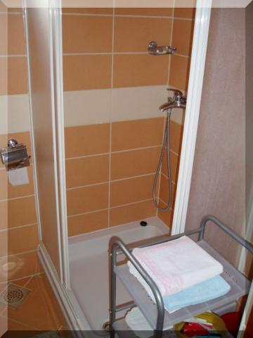 Photos for house 642470