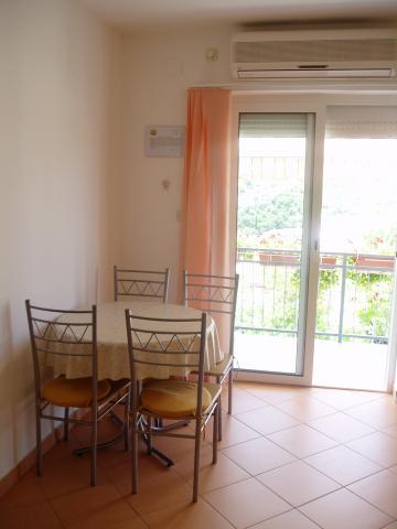 Photos for house 642470