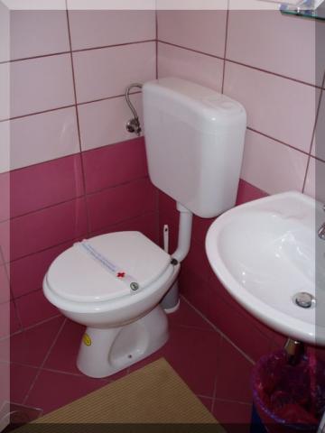 Photos for house 642471