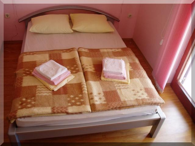 Photos for house 642471