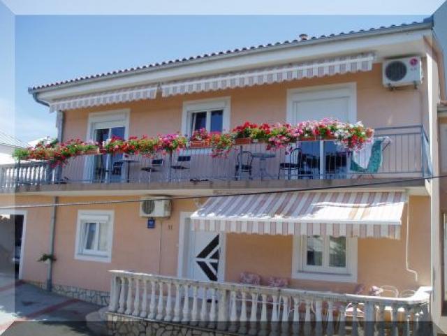 Photos for house 642471