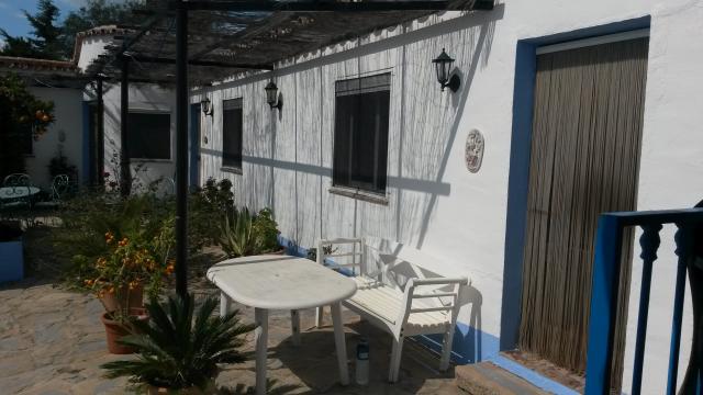 Photos for house 642475