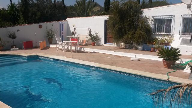 Photos for house 642475