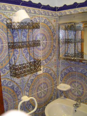 Photos for house 642475