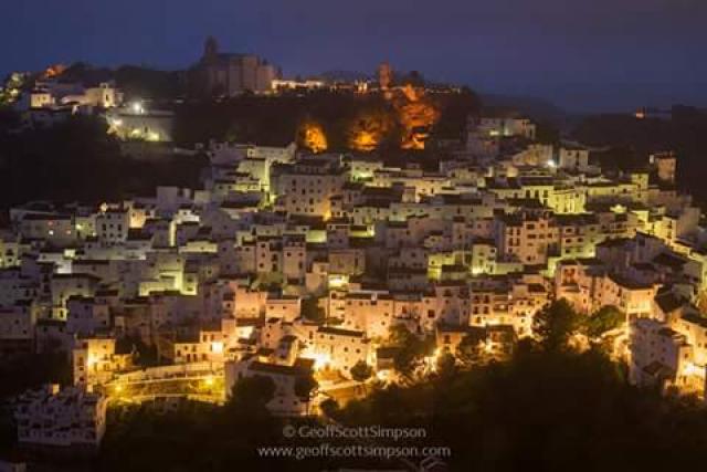 Photos for house 642475