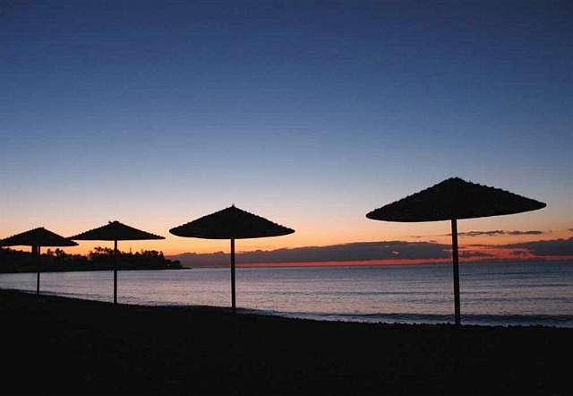 Photos for house 642475