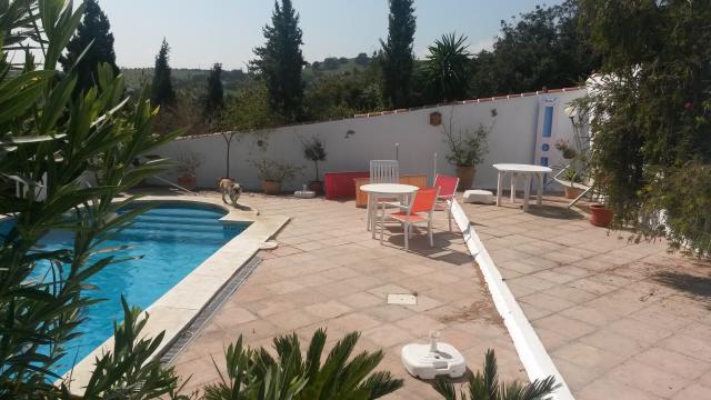 Photos for house 642475