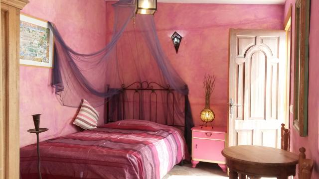 Photos for house 642475