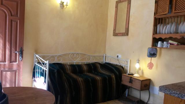 Photos for house 642475