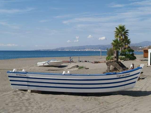 Photos for house 642475