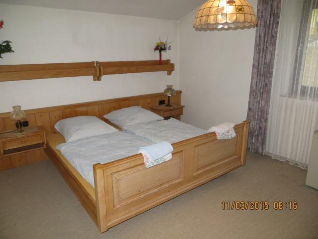 Ferienwohnung 642478 - Hausfoto 1