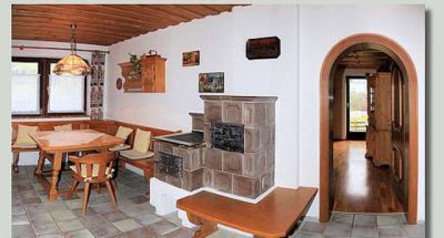 Ferienwohnung 642478 - Hausfoto 12