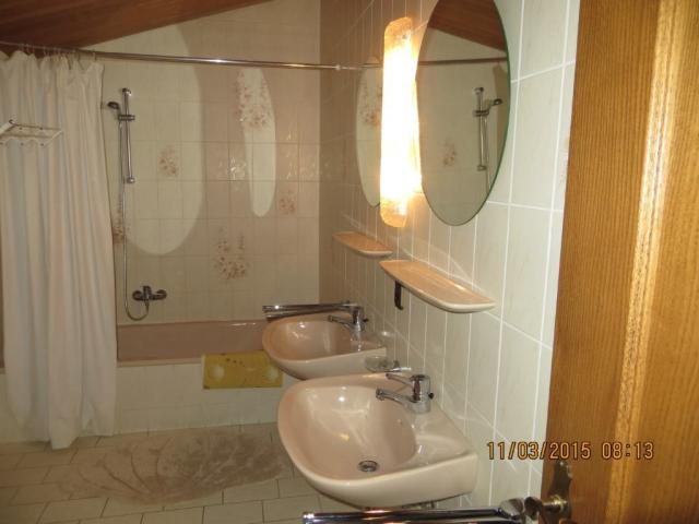 Ferienwohnung 642478 - Hausfoto 3