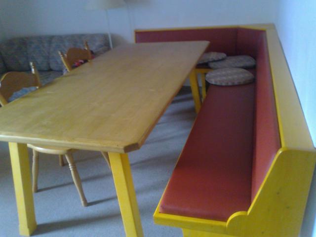 Ferienwohnung 642478 - Hausfoto 6