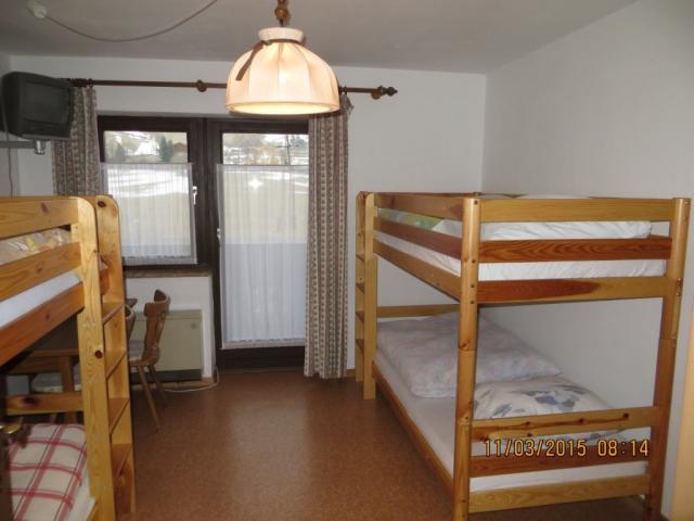 Ferienwohnung 642478 - Hausfoto 9