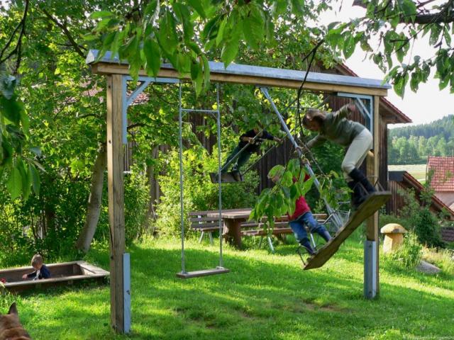 Photos for house 642481