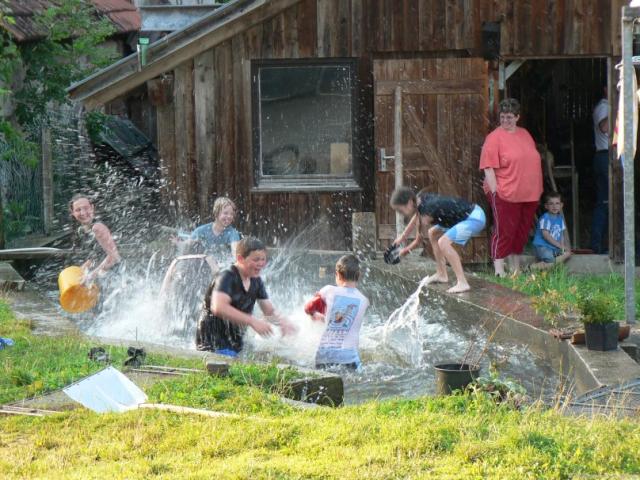 Photos for house 642481