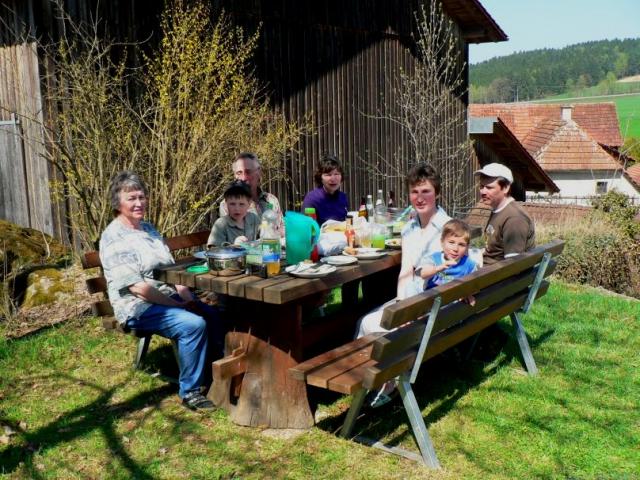 Photos for house 642481