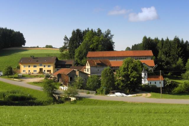 Photos for house 642481