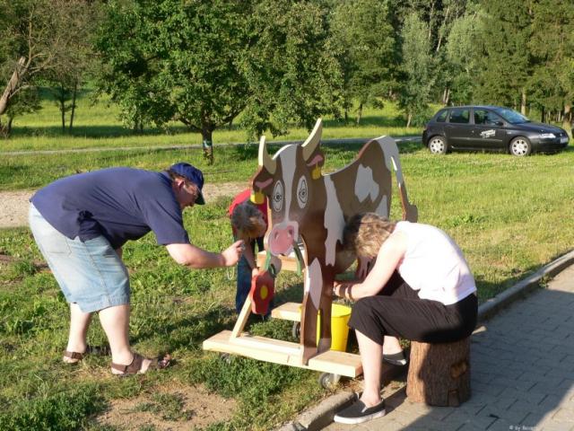 Photos for house 642481