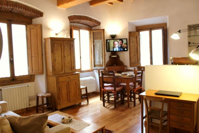 Photos for house 642487