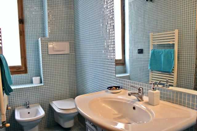 Photos for house 642487