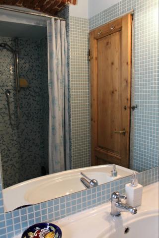 Photos for house 642487