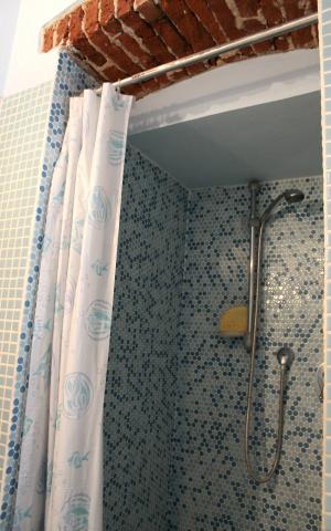 Photos for house 642487